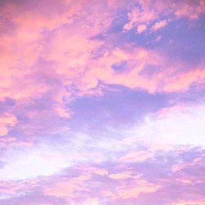 天空城编年史下载游戏
