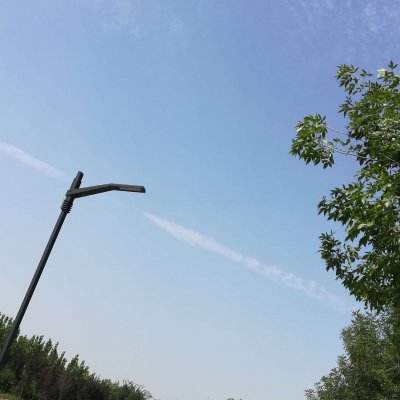 放置神将录红包版下载