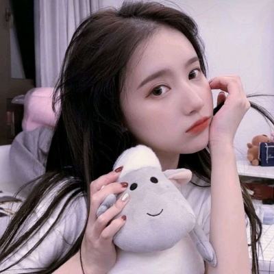 贪玩挂机手游下载