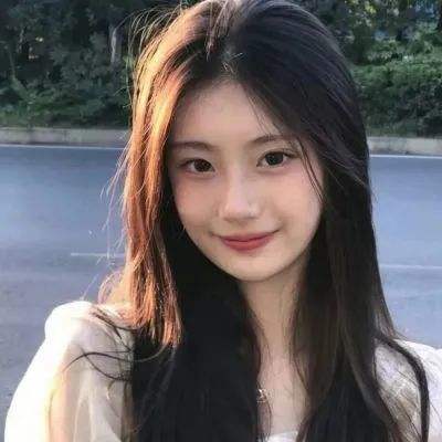 漩涡手机版下载
