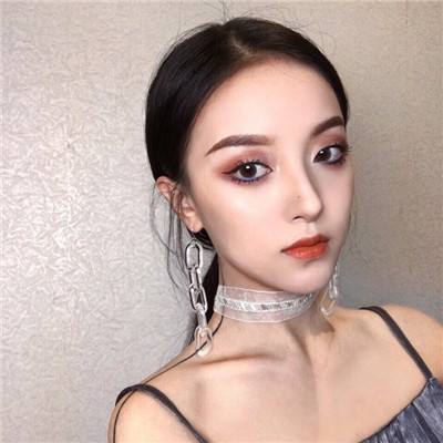 飘渺西游手游下载